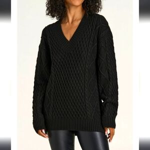 Gorgeous American Tall Sweater